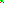 Destellos dst-178004