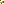 Destellos dst-1780046
