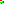 Destellos dst-1780048