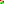 Destellos dst-1780051