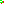 Destellos dst-1780052
