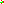 Destellos dst-1780053