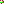 Destellos dst-1780054
