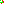 Destellos dst-1780055