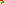 Destellos dst-1780056