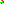 Destellos dst-1780057