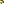 Destellos dst-1780058
