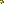 Destellos dst-1780060