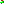 Destellos dst-1780062