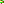 Destellos dst-1780063