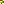 Destellos dst-1780065