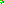 Destellos dst-1780066