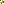 Destellos dst-1780067