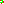 Destellos dst-1780069