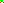 Destellos dst-178007