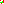 Destellos dst-1780071