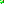 Destellos dst-1780072