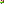 Destellos dst-1780073