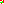 Destellos dst-1780074