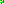 Destellos dst-1780075