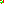Destellos dst-1780077