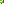 Destellos dst-1780078
