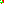 Destellos dst-1780079