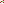 Destellos dst-178008