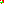 Destellos dst-1780080