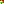 Destellos dst-1780083