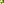 Destellos dst-1780091