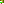 Destellos dst-1780092