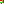 Destellos dst-1780093