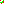 Destellos dst-1780096