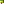 Destellos dst-1780097