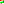 Destellos dst-1780103