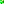 Destellos dst-1780104