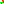 Destellos dst-1780105
