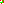 Destellos dst-1780106