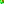 Destellos dst-1780107