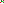 Destellos dst-178011