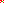 Destellos dst-178012
