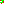 Destellos dst-1780121