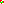 Destellos dst-1780124
