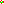 Destellos dst-1780125