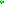 Destellos dst-1780126