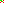 Destellos dst-178013