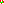 Destellos dst-1780131