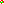 Destellos dst-1780134