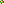 Destellos dst-1780135